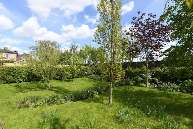 Photo 22