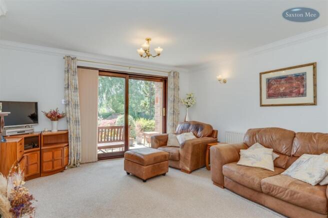 2 bed Apartment for sale Image 4