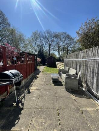 IMG_2913.JPEG