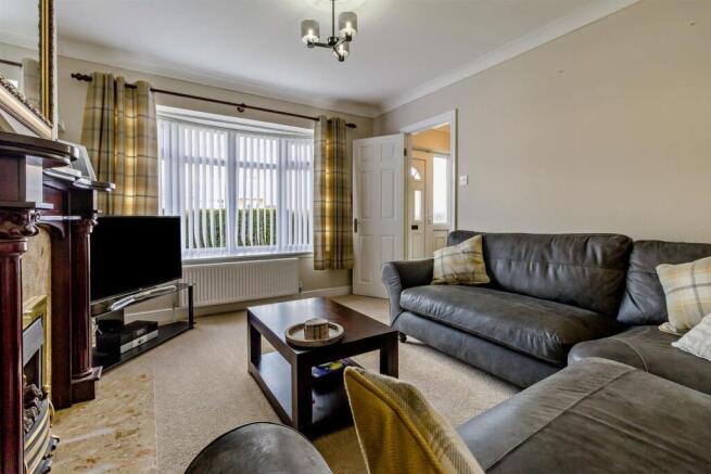 8704619-interior03-800.jpg