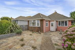 71, Malines Avenue, Peacehaven BN10 7RR