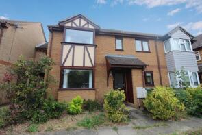 5, Reynolds Close, Biggleswade SG18 0QL