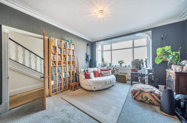 1401023-12-696f9e...