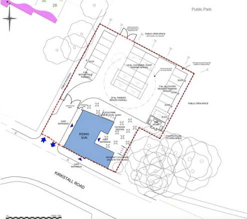 Site Plan, Rsising Sun.png