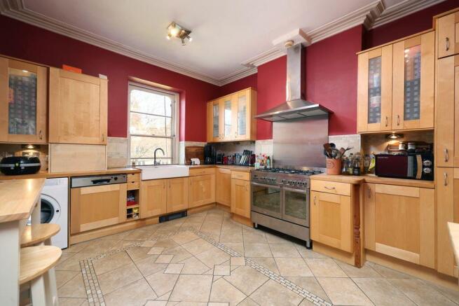 Redland Road | Redland photo 4