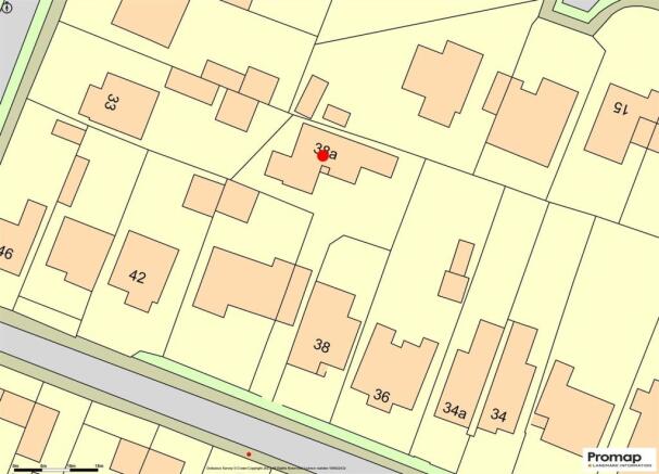 Promap-2257831-2365295-750400-0.jpg