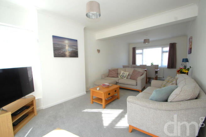lounge 2