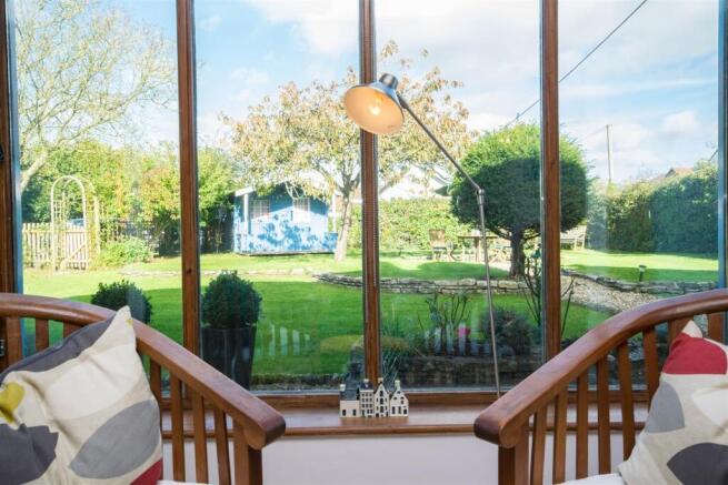 Roselawn, Winfrith Newburgh (14 of 20).jpg