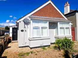 37, Kingsdown Road, Kingsdown, Swindon SN2 7PE
