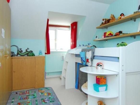Photo 9