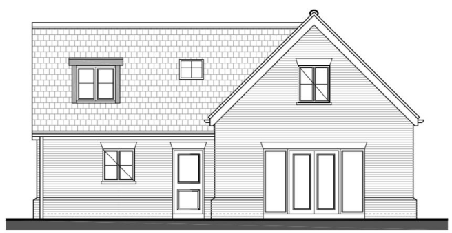 Plot 1 Rear.PNG