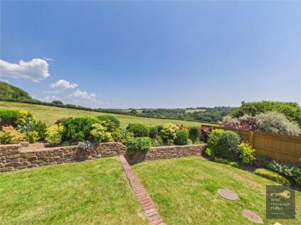Orchard Gate, Dolton, Winkleigh