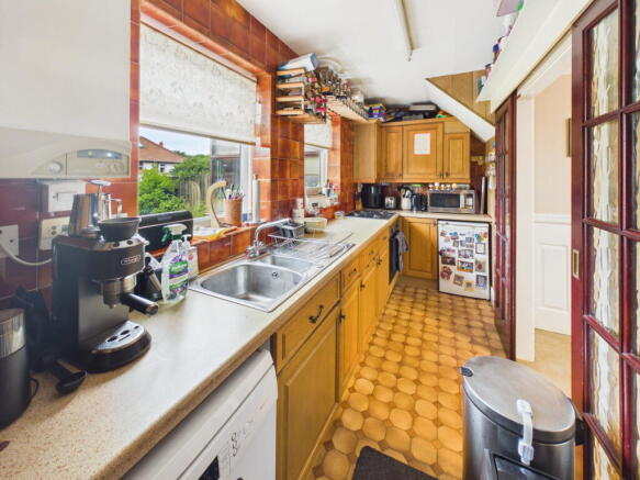 3 bed Detached for sale Image 6
