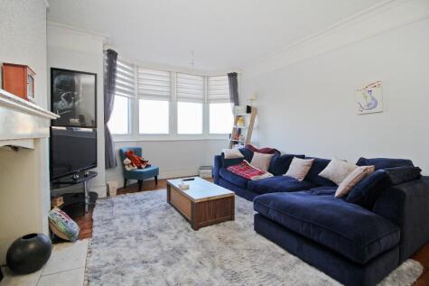 Wellington Court, Dover Road, Walmer, Deal, Kent, CT14 7JP