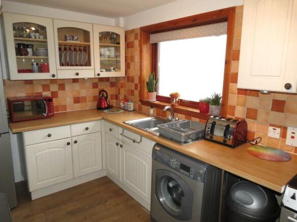 Kitchen 3