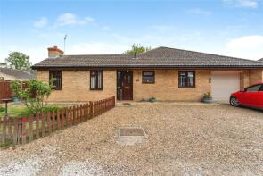37a, The Brook, Ely CB6 2QQ