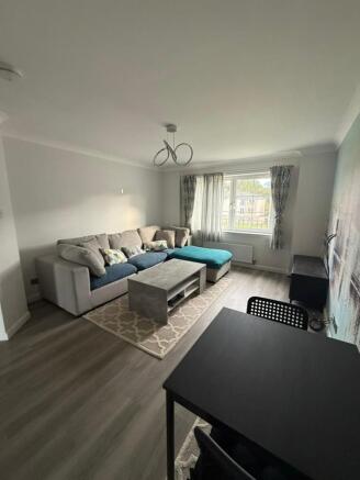 Lounge 2