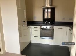 2, Lime Tree House, Laurel Road, Sheerness ME12 3TW