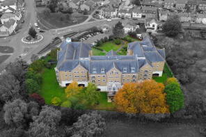 18, Cavendish Court, Crosshall Road, St. Neots PE19 7SR