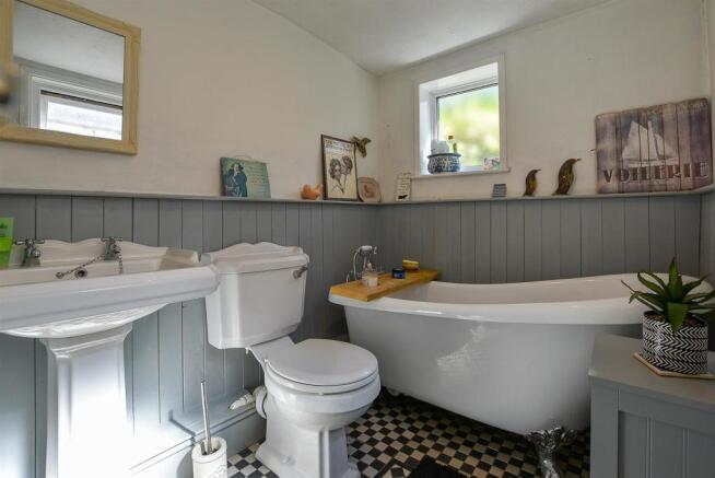 # Bathroom.jpg