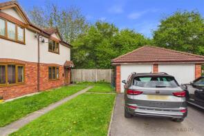 22, Seymour Avenue, Burton-on-trent DE14 2AQ