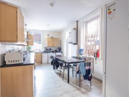 22, Cavendish Place, Newcastle Upon Tyne NE2 2NH