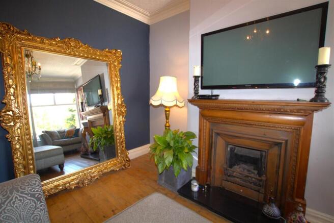 3 bed End of Terrace for sale Image 8
