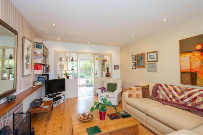 2026.05.21 - 5 Keswick Rd, BR6 0EU-4168.jpg