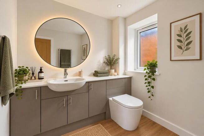 Downstairs cloakroom.jpg
