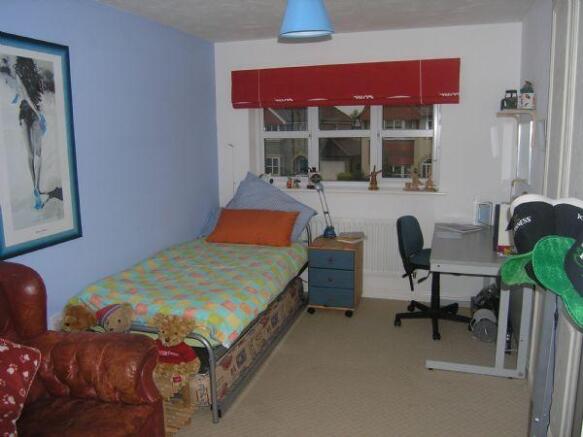 Photo 6