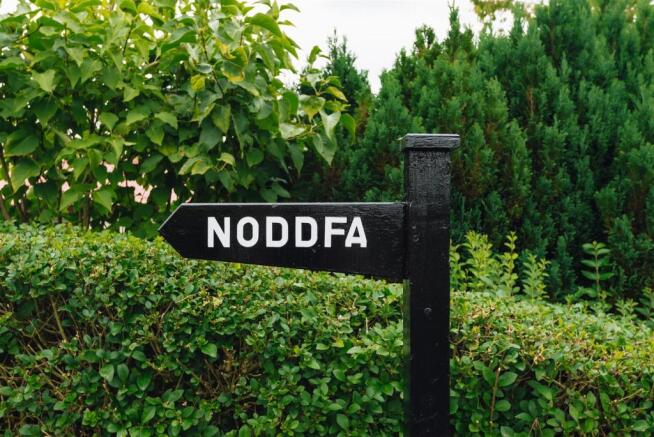 Noddfa, Newbridge-on-Wye-1.jpg