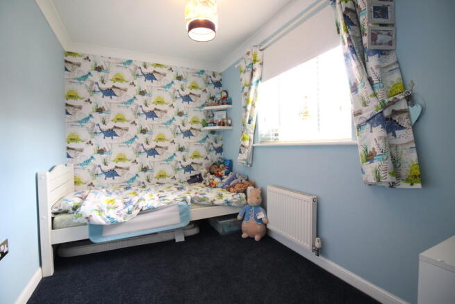 Photo 9