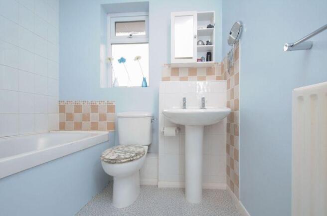 Photo 6