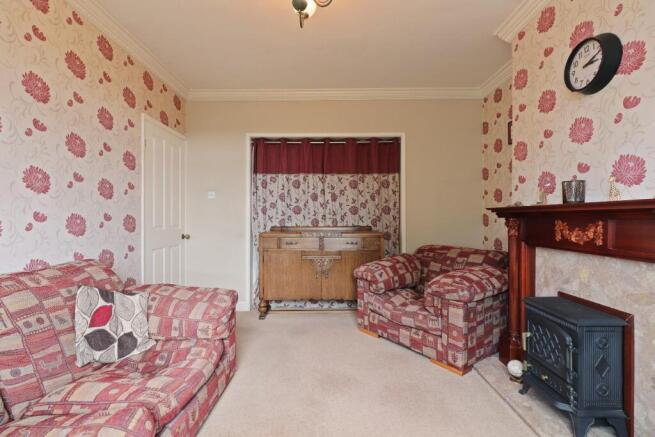 3 bed Semi-Detached for sale Image 7