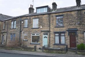 320, Low Lane, Horsforth, Leeds LS18 5DE