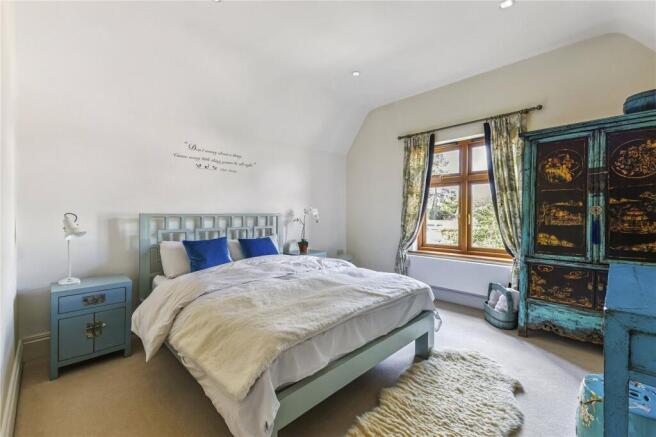 Bed 3