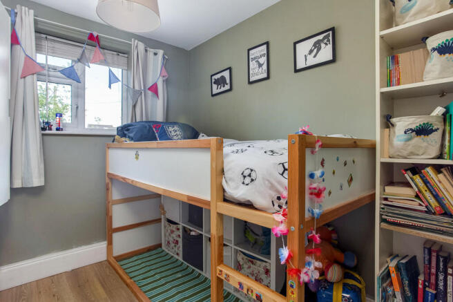 Photo 15