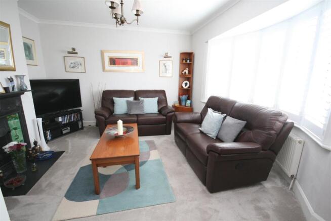 Lounge..JPG