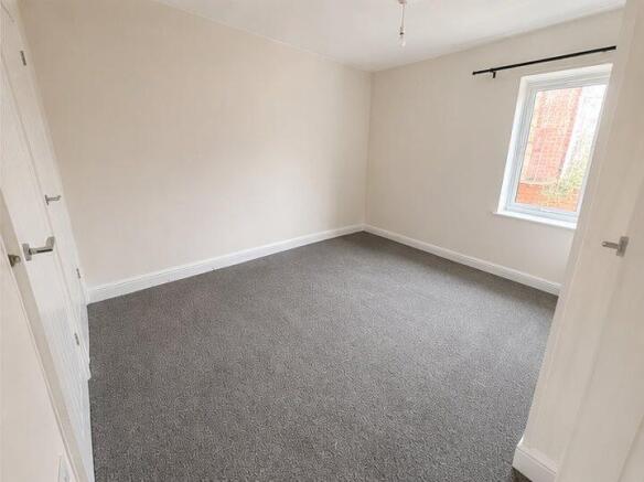 Bedroom_1