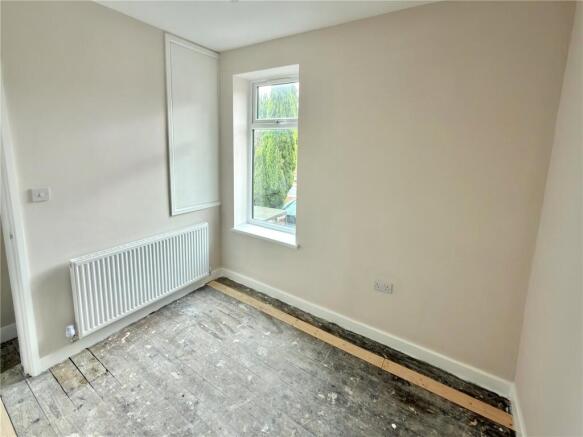 2 bed End of Terrace for sale Image 11