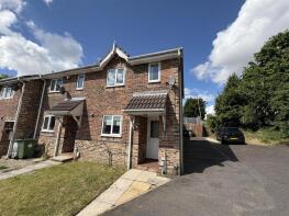 88, Greenfields, Heckmondwike WF16 9HD