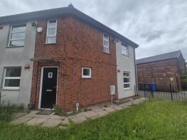 26, Dean Lane, Manchester M40 3AU