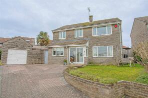 35, Abbey Close, Curry Rivel, Langport TA10 0EL
