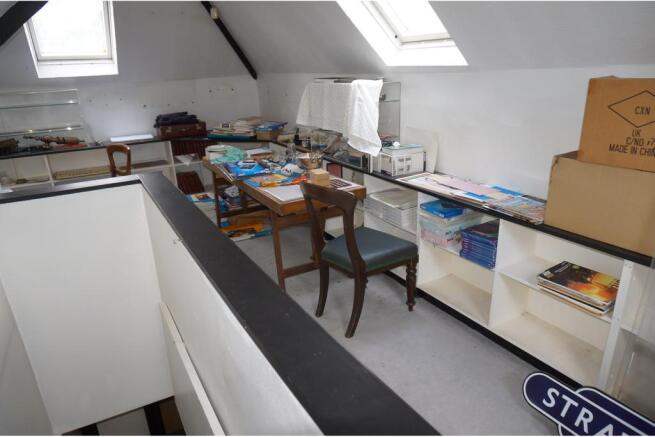 Loft