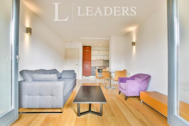 Living Room 3