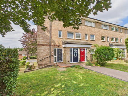 Denham Close,Maidenhead,SL6 4RN