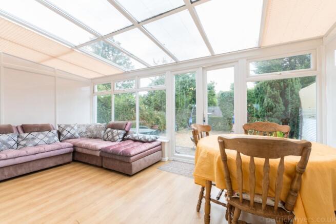 Conservatory1