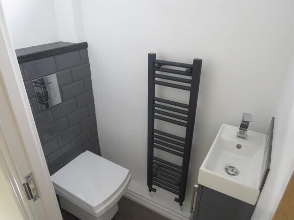 Photo 13
