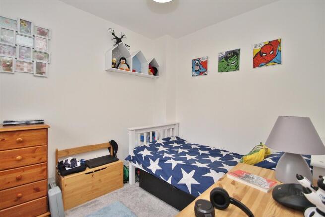 Picture 13