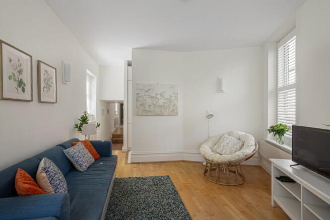 1 bed Flat for sale Image 7